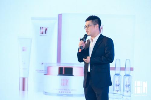 hc水妍素护肤品,hc水妍素怎么样