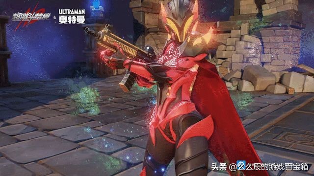 网易目前最赚钱的游戏,网易哪个游戏最挣钱