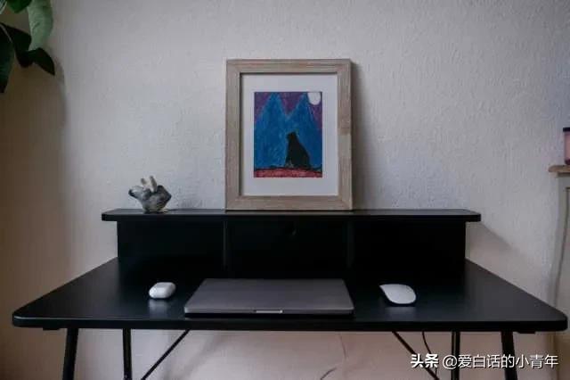 同城相亲微信群靠谱吗,提供个人信息进微信群相亲靠谱吗