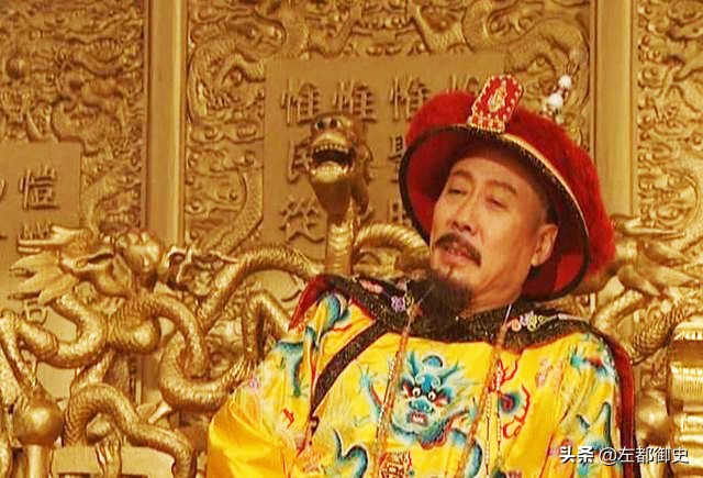 历史上雍正是怎么登上皇位的,雍正在历史上的功绩如何