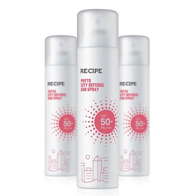 用自己的钱买东西是什么权,用自己的钱买东西属于什么权利