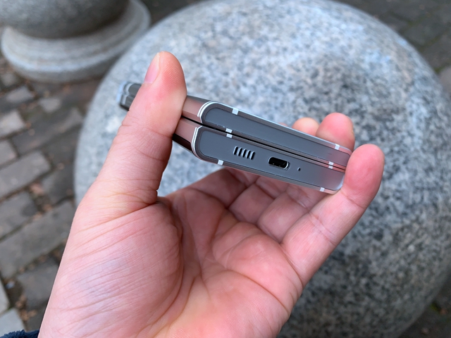 三星w2019精仿最好的版本,精仿三星w2019