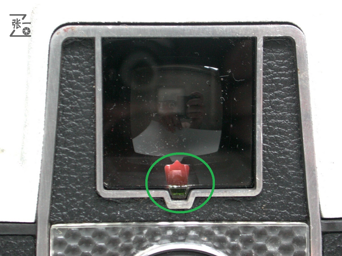 howell摄像机,bellhowell是什么牌子