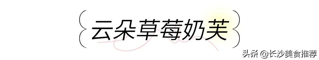 涓嬪崟鏈夌ぜ涔颁竴閫佷竴娌笂闃垮Ж,涔颁竴璧犱竴娌笂闃垮Ж