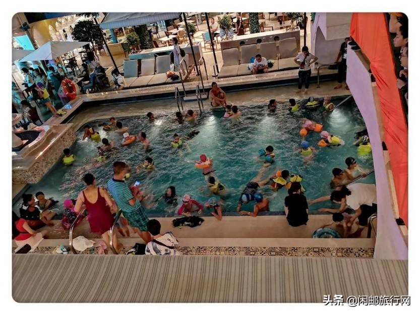 歌诗达大西洋号邮轮之旅游记,歌诗达新浪漫者号邮轮日本游攻略