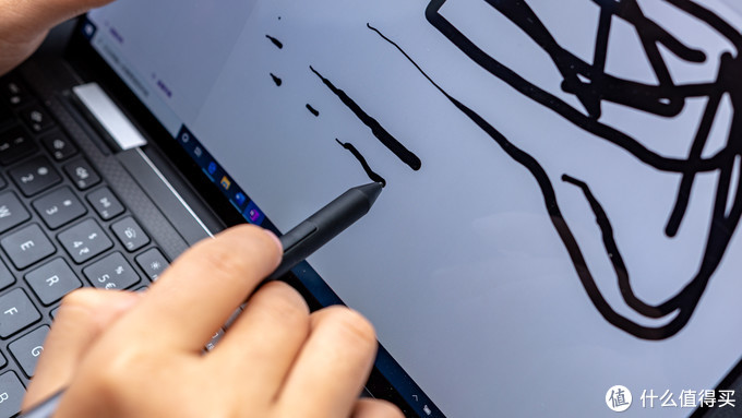 戴尔xps13-7390什么显卡,戴尔xps139365二合一