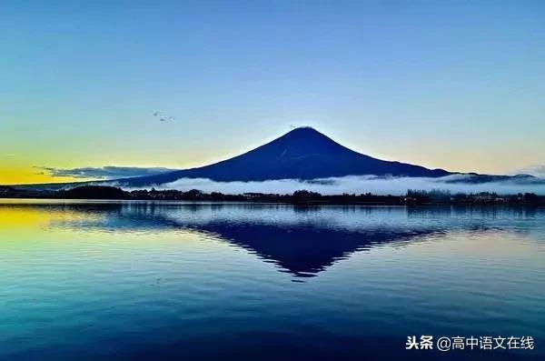 常用偏旁与部首名称及表示的意义,学偏旁部首有什么意义