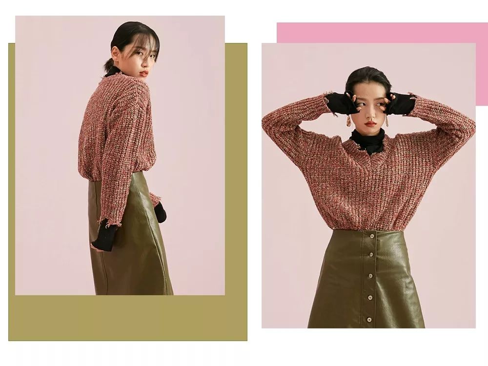 微胖女生不能错过的公主裙,微胖女生不能错过的连衣裙