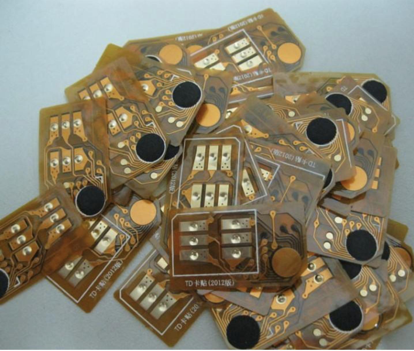 iphonexs无锁值得入手吗,iphonexs半价