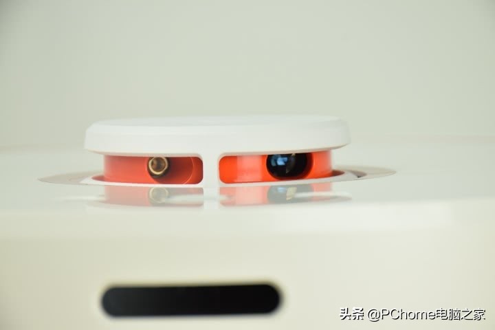 公认最好的扫地机器人第一名测评,目前哪款扫地机器人最好用