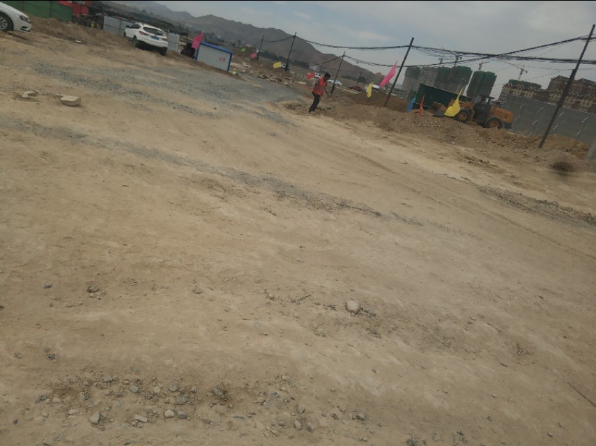 乌鲁木齐新建楼房,乌鲁木齐规划新建350米高楼