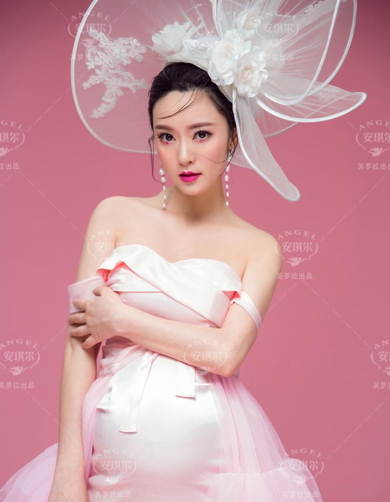 重庆哪家拍孕妇照拍的好看,重庆孕妇照什么品牌好