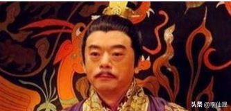 中国历史年表表,b站中国历史年表