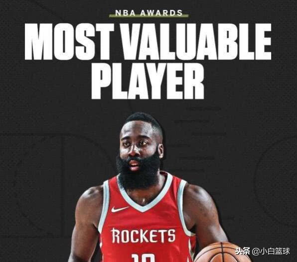 鏈ㄧ嫾vs缃楁柉瑙嗛,鏈ㄧ嫾vs缃楁柉瀹屾暣瑙嗛