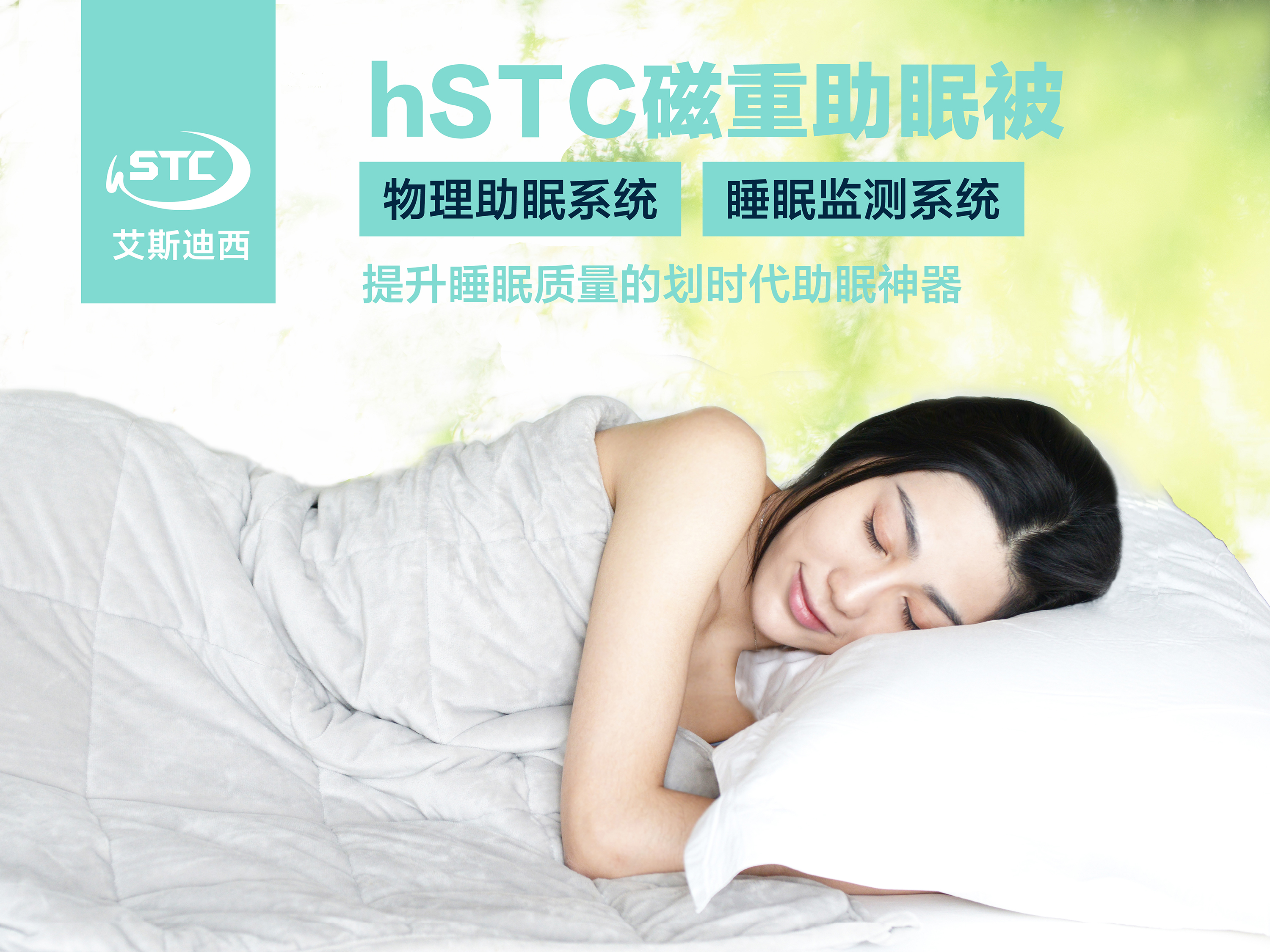 麻将机能卖多少钱一个,好的麻将机能卖多少钱