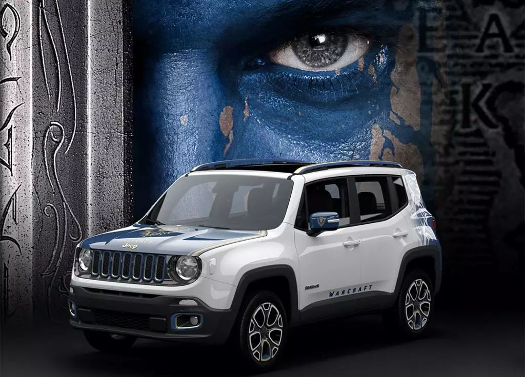 跨界联名的利弊有哪些呢,跨界联名注意事项