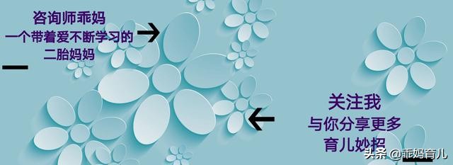 小时偷针长大偷金英语,小时偷针长大偷金的例子