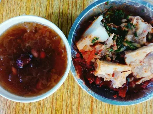 柳州24小时不打烊,柳州24小时不打烊奶茶店