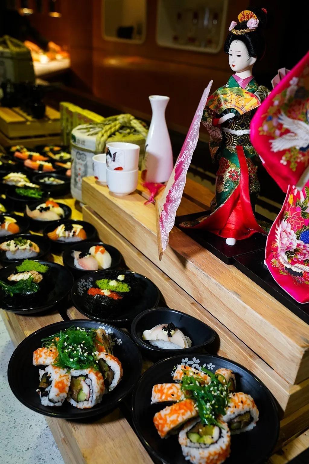 波龙海鲜品质私人套餐,波龙海鲜优惠团购