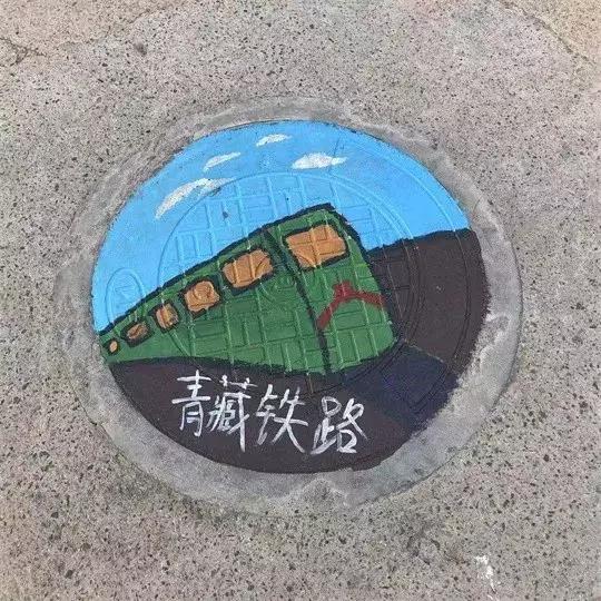 这一波爱国表白，很圈粉