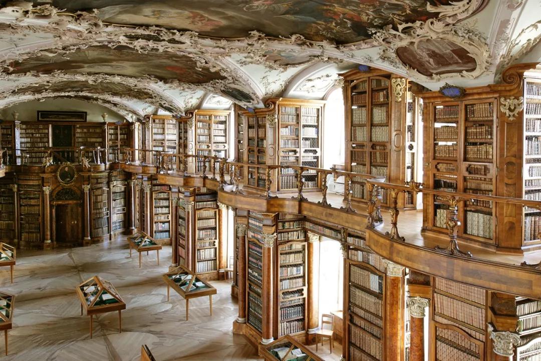 瑞士旅游攻略你想知道的都在这里,瑞士银行旅游