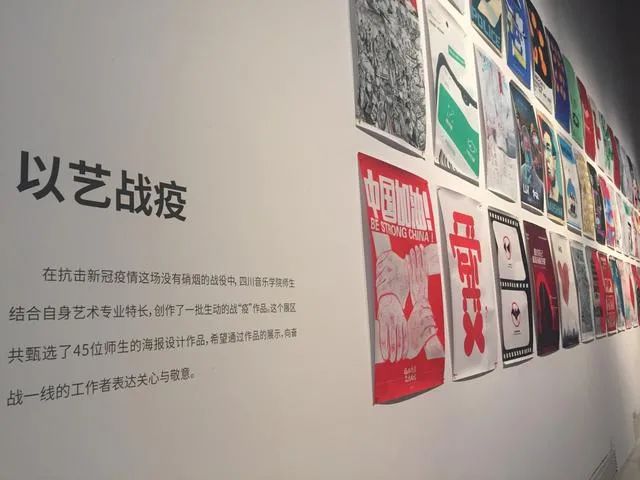 受疫情影响,近20%美国摄影师转行求谋生/普利策奖获奖名单公布