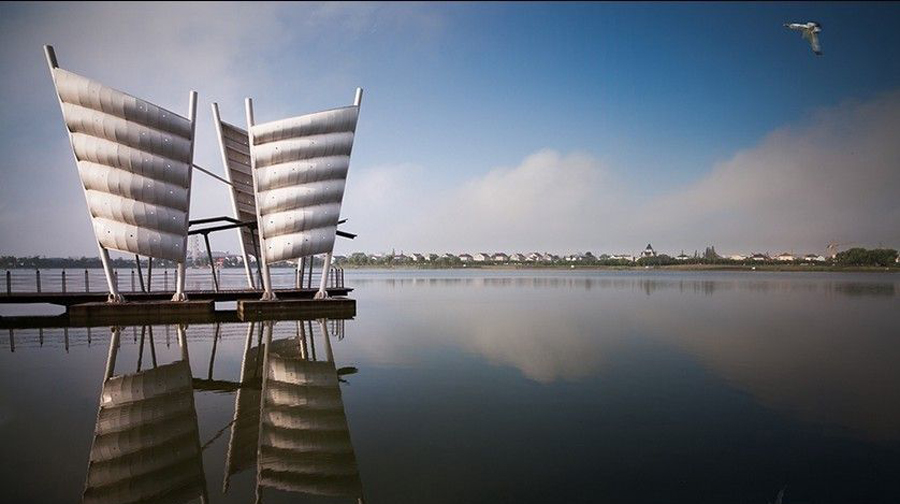 江苏南通最有发展前景的县城,江苏南通第一大镇