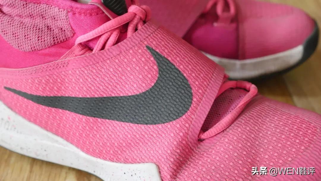 500元以内全掌zoom的鞋,500元篮球鞋zoom