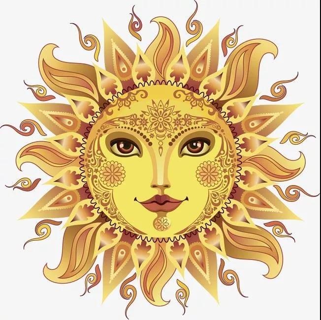 glamever西安,glamever饰品旗舰店