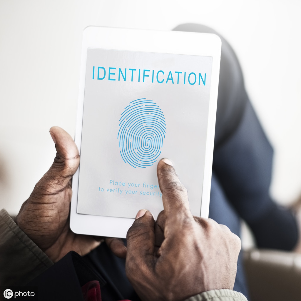 个人做个广告在什么平台最有效,通过各平台做广告需要什么