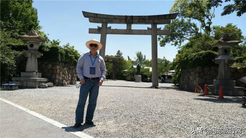 星梦邮轮探索梦号全攻略,星梦邮轮世界梦号日本航次攻略