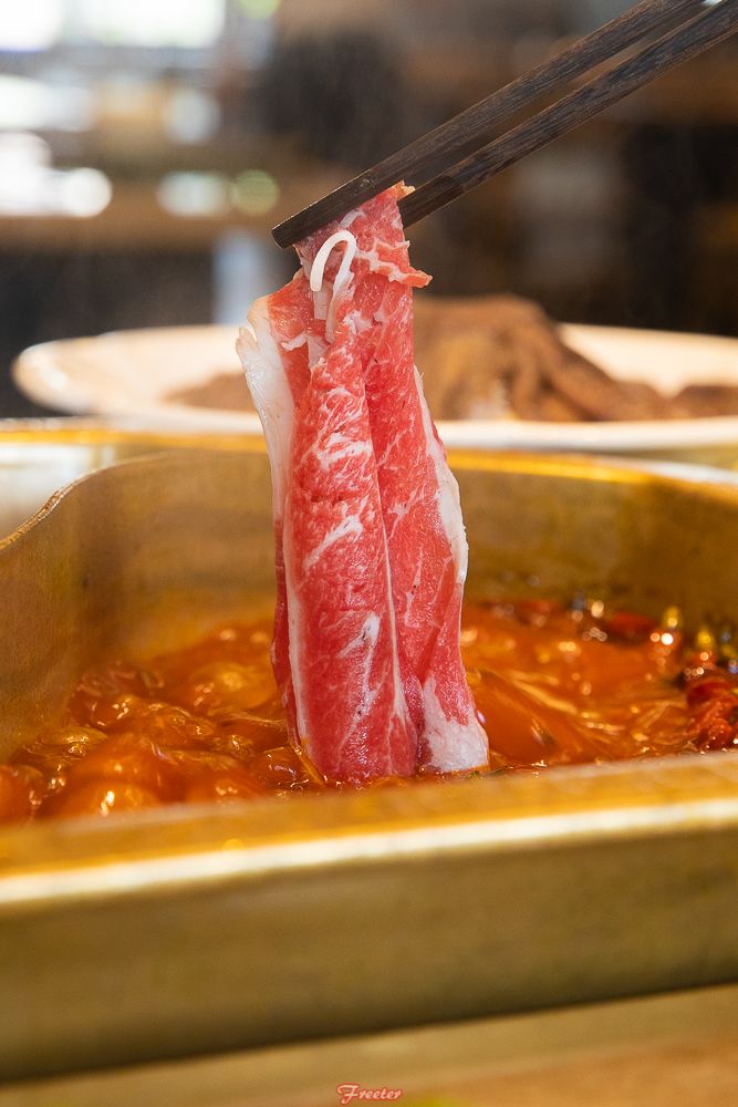 蜀九香值得买吗,蜀九香海南