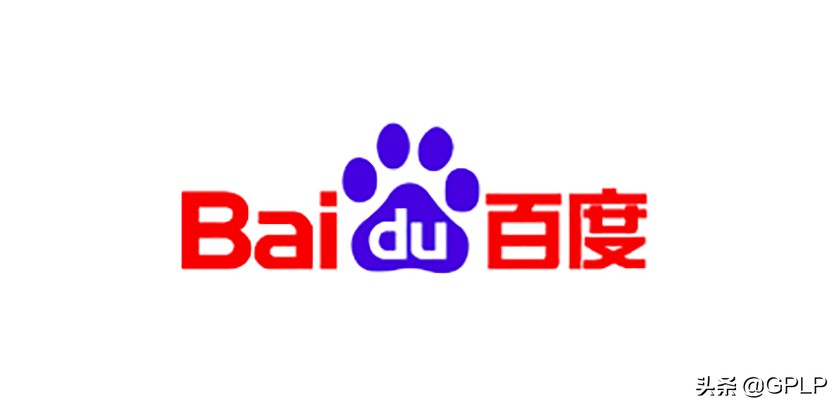 91助手和百度,91助手卖给百度多少钱