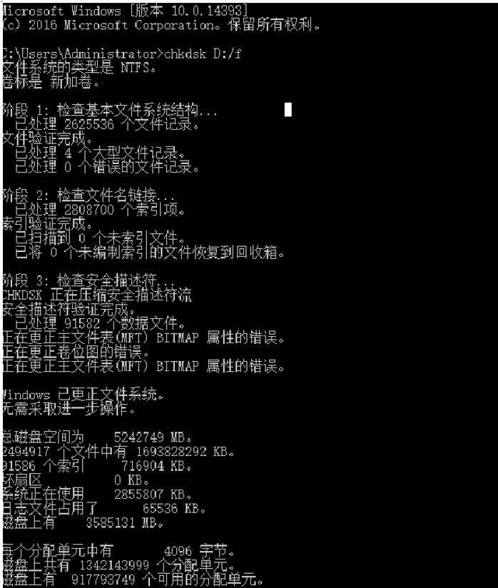 费了九牛二虎之力才得以抽身,费了九牛二虎之力怎么办