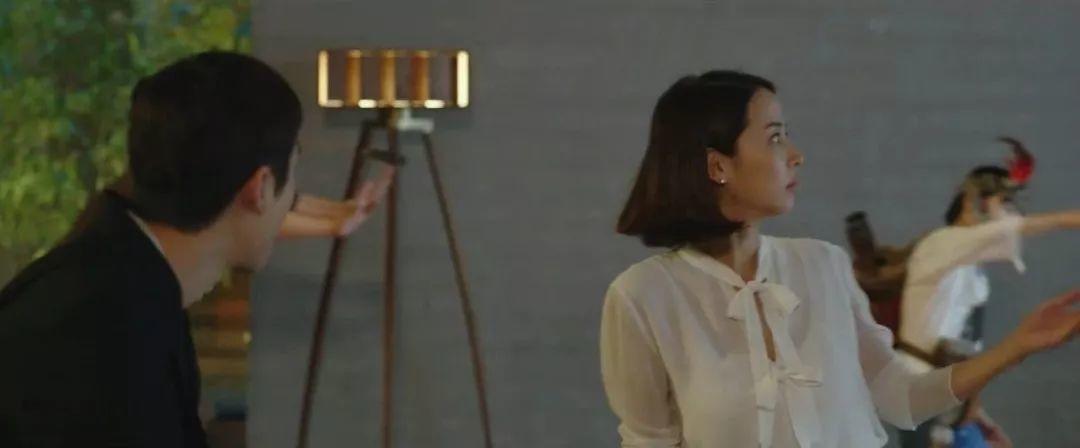 韩国9.0高分电影完整版,韩国开挂电影