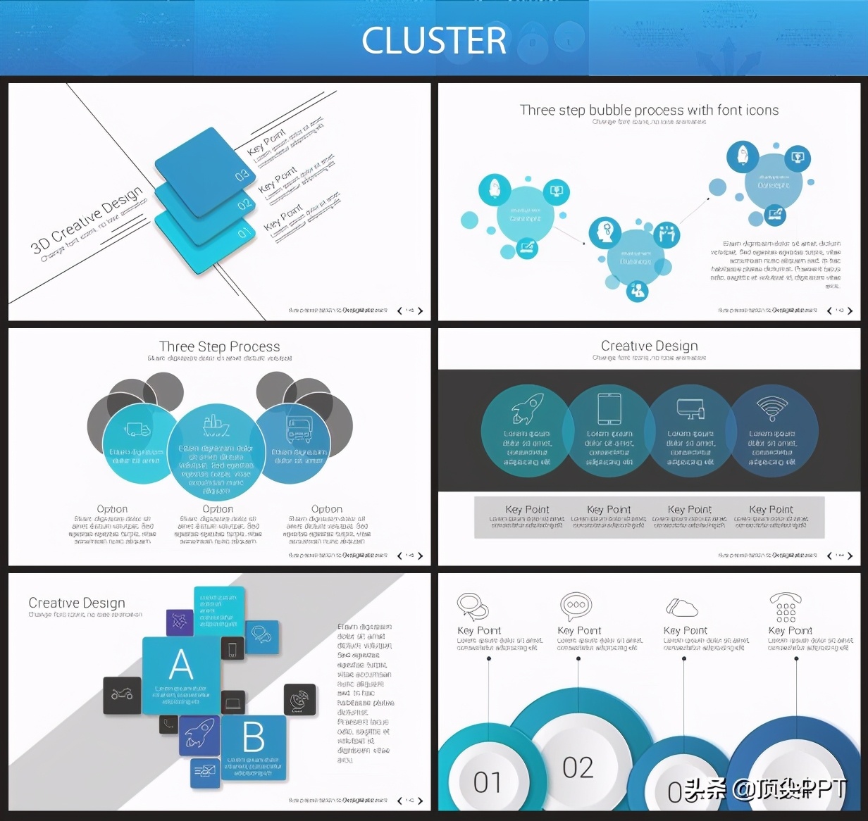 世界500强企业介绍ppt,极简约大气公司简介ppt模板