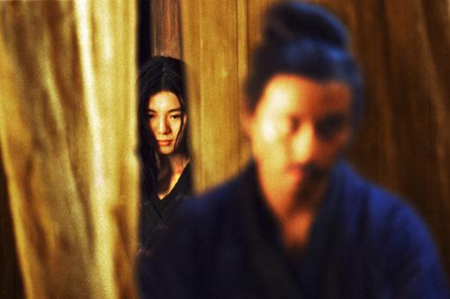 洪金宝僵尸先生全集,洪金宝僵尸先生背后的故事