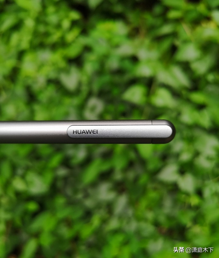 华为m5pro,华为平板m5pro开箱视频