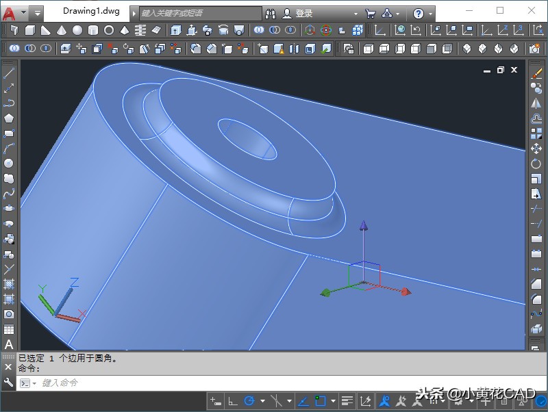 最新cad绘图合集包,2020cad制图平面图