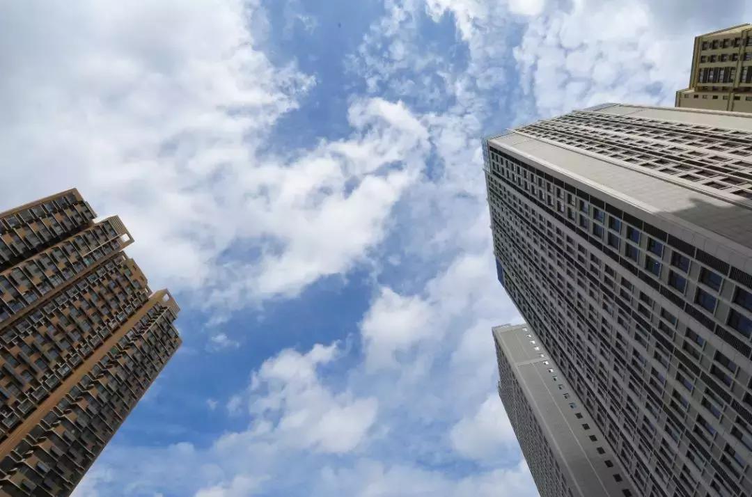 菏泽适合教育培训的场地,菏泽培训学校出租