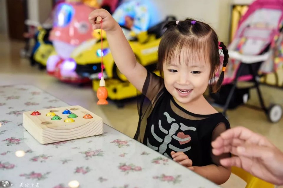 亚龙湾亲子酒店推荐适合带孩子,亚龙湾最适合亲子游的度假酒店