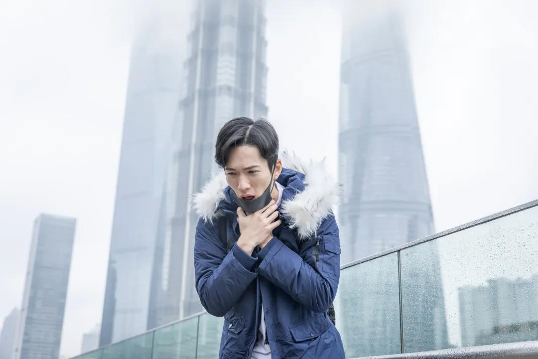 有病千万别百度段子,都说生病不要查百度是真的吗