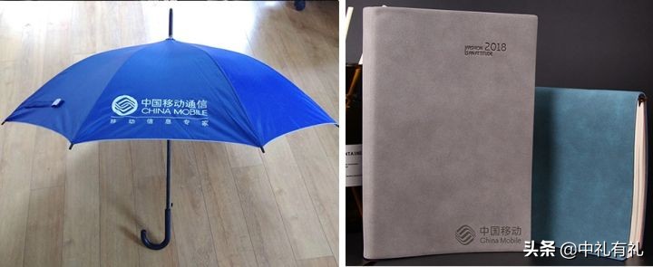 企业定制礼品创意,新奇特创意礼品定制