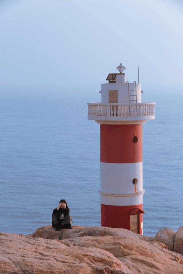 普吉岛周边值得去的海岛,这6个绝美海岛2018至少去一个