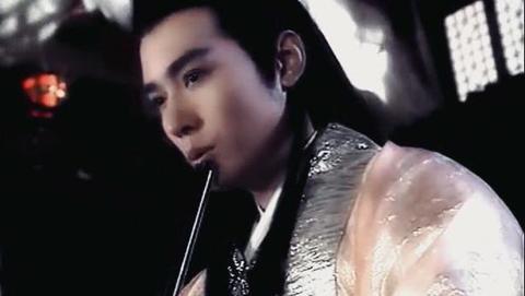 这些都是你们童年的男神吗?太帅了,太经典了!