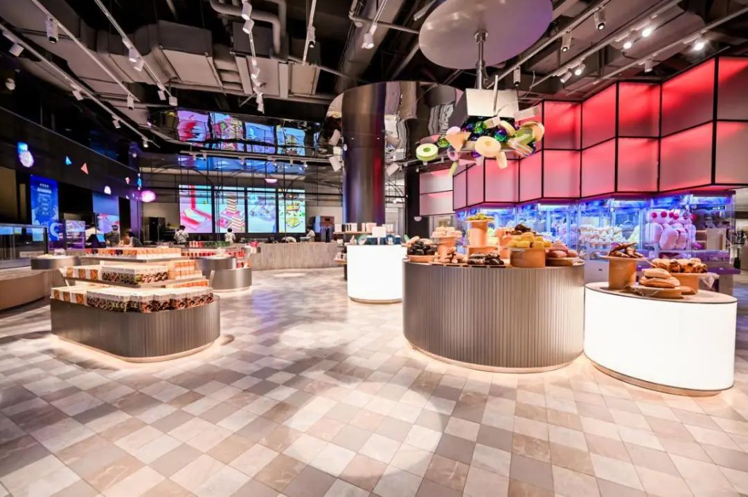 喜茶奈雪星巴克,星巴克喜茶奈雪哪个更贵