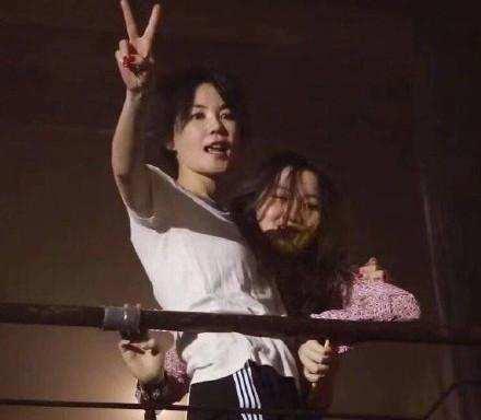 大s注射玻尿酸,大s爆料圈内美女