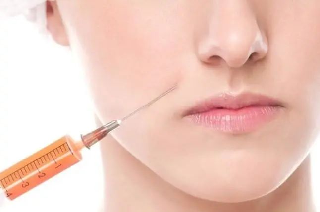 防晒衣推荐日本品牌,日本防晒衣遮脸防紫外线