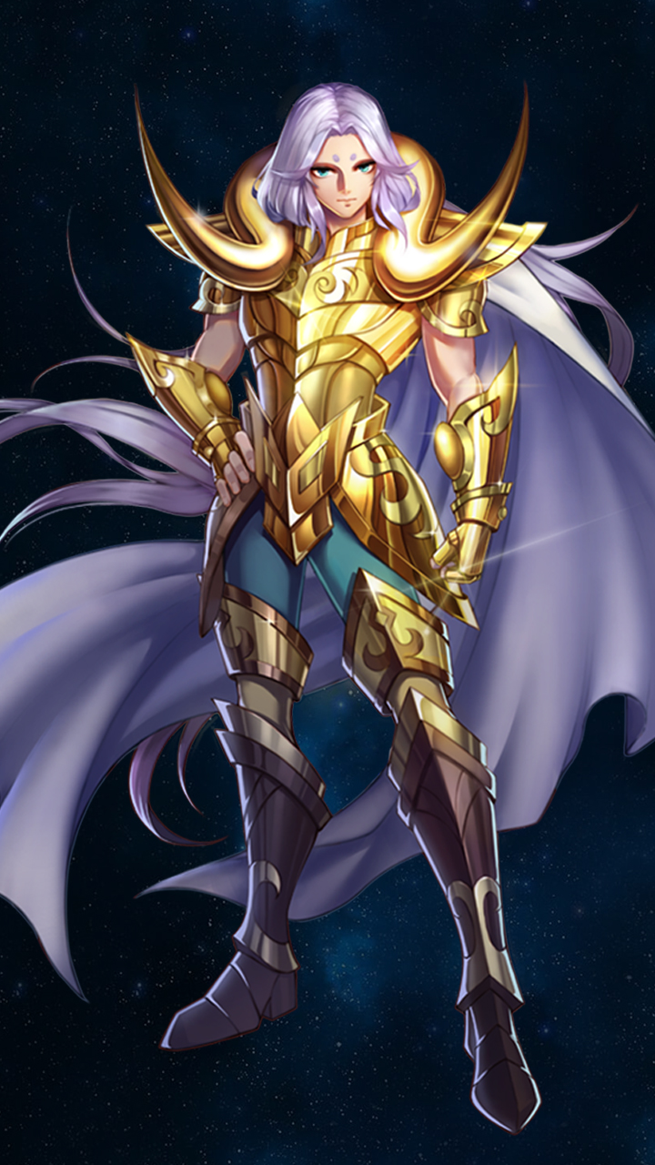 黄金十二宫圣斗士高清壁纸下载,圣斗士圣衣射手座壁纸高清大图