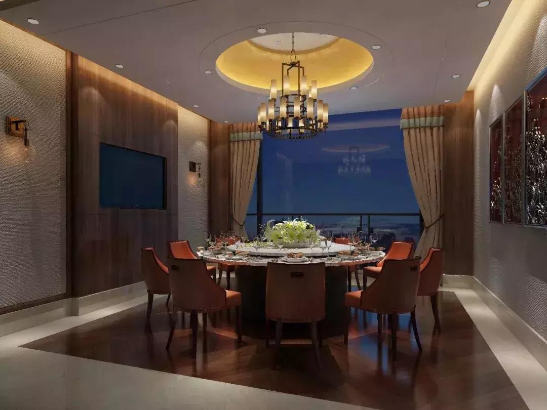 舟山一线海景酒店,舟山铂尔曼酒店婚宴